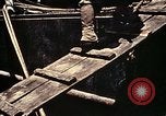Image of Operation Avalanche Tunisia North Africa, 1943, second 60 stock footage video 65675029019
