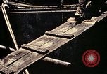 Image of Operation Avalanche Tunisia North Africa, 1943, second 61 stock footage video 65675029019