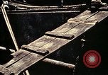 Image of Operation Avalanche Tunisia North Africa, 1943, second 62 stock footage video 65675029019