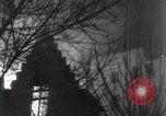 Image of London Blitz in World War 2 London England United Kingdom, 1941, second 7 stock footage video 65675029020