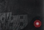 Image of London Blitz in World War 2 London England United Kingdom, 1941, second 8 stock footage video 65675029020