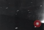 Image of London Blitz in World War 2 London England United Kingdom, 1941, second 9 stock footage video 65675029020