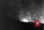 Image of London Blitz in World War 2 London England United Kingdom, 1941, second 10 stock footage video 65675029020