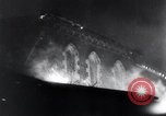 Image of London Blitz in World War 2 London England United Kingdom, 1941, second 11 stock footage video 65675029020