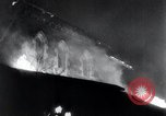 Image of London Blitz in World War 2 London England United Kingdom, 1941, second 12 stock footage video 65675029020