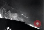 Image of London Blitz in World War 2 London England United Kingdom, 1941, second 13 stock footage video 65675029020