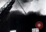 Image of London Blitz in World War 2 London England United Kingdom, 1941, second 14 stock footage video 65675029020