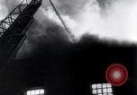 Image of London Blitz in World War 2 London England United Kingdom, 1941, second 15 stock footage video 65675029020