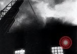 Image of London Blitz in World War 2 London England United Kingdom, 1941, second 16 stock footage video 65675029020