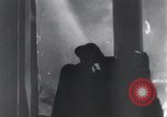 Image of London Blitz in World War 2 London England United Kingdom, 1941, second 17 stock footage video 65675029020