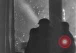 Image of London Blitz in World War 2 London England United Kingdom, 1941, second 18 stock footage video 65675029020