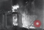 Image of London Blitz in World War 2 London England United Kingdom, 1941, second 19 stock footage video 65675029020