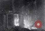 Image of London Blitz in World War 2 London England United Kingdom, 1941, second 20 stock footage video 65675029020