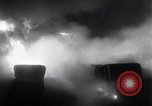 Image of London Blitz in World War 2 London England United Kingdom, 1941, second 21 stock footage video 65675029020