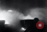 Image of London Blitz in World War 2 London England United Kingdom, 1941, second 22 stock footage video 65675029020