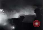 Image of London Blitz in World War 2 London England United Kingdom, 1941, second 23 stock footage video 65675029020