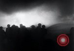 Image of London Blitz in World War 2 London England United Kingdom, 1941, second 24 stock footage video 65675029020