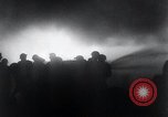 Image of London Blitz in World War 2 London England United Kingdom, 1941, second 25 stock footage video 65675029020