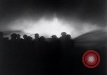 Image of London Blitz in World War 2 London England United Kingdom, 1941, second 26 stock footage video 65675029020