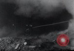 Image of London Blitz in World War 2 London England United Kingdom, 1941, second 27 stock footage video 65675029020