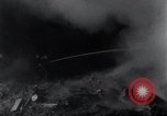 Image of London Blitz in World War 2 London England United Kingdom, 1941, second 28 stock footage video 65675029020