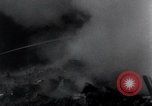 Image of London Blitz in World War 2 London England United Kingdom, 1941, second 29 stock footage video 65675029020