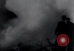 Image of London Blitz in World War 2 London England United Kingdom, 1941, second 30 stock footage video 65675029020