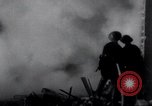 Image of London Blitz in World War 2 London England United Kingdom, 1941, second 31 stock footage video 65675029020