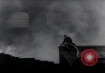 Image of London Blitz in World War 2 London England United Kingdom, 1941, second 32 stock footage video 65675029020