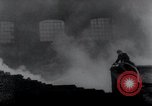 Image of London Blitz in World War 2 London England United Kingdom, 1941, second 33 stock footage video 65675029020