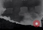 Image of London Blitz in World War 2 London England United Kingdom, 1941, second 34 stock footage video 65675029020