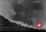 Image of London Blitz in World War 2 London England United Kingdom, 1941, second 35 stock footage video 65675029020