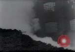 Image of London Blitz in World War 2 London England United Kingdom, 1941, second 36 stock footage video 65675029020