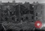 Image of London Blitz in World War 2 London England United Kingdom, 1941, second 37 stock footage video 65675029020