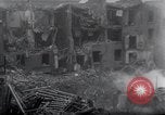 Image of London Blitz in World War 2 London England United Kingdom, 1941, second 38 stock footage video 65675029020