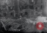 Image of London Blitz in World War 2 London England United Kingdom, 1941, second 39 stock footage video 65675029020