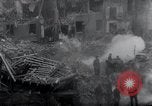 Image of London Blitz in World War 2 London England United Kingdom, 1941, second 40 stock footage video 65675029020