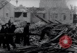 Image of London Blitz in World War 2 London England United Kingdom, 1941, second 41 stock footage video 65675029020