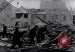 Image of London Blitz in World War 2 London England United Kingdom, 1941, second 42 stock footage video 65675029020