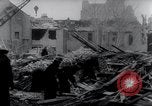 Image of London Blitz in World War 2 London England United Kingdom, 1941, second 43 stock footage video 65675029020