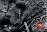 Image of London Blitz in World War 2 London England United Kingdom, 1941, second 44 stock footage video 65675029020