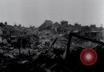 Image of London Blitz in World War 2 London England United Kingdom, 1941, second 47 stock footage video 65675029020