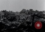 Image of London Blitz in World War 2 London England United Kingdom, 1941, second 48 stock footage video 65675029020