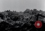 Image of London Blitz in World War 2 London England United Kingdom, 1941, second 49 stock footage video 65675029020