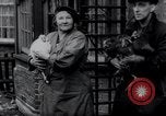 Image of London Blitz in World War 2 London England United Kingdom, 1941, second 50 stock footage video 65675029020