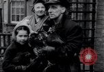 Image of London Blitz in World War 2 London England United Kingdom, 1941, second 51 stock footage video 65675029020