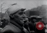 Image of London Blitz in World War 2 London England United Kingdom, 1941, second 53 stock footage video 65675029020