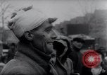 Image of London Blitz in World War 2 London England United Kingdom, 1941, second 54 stock footage video 65675029020