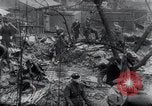 Image of London Blitz in World War 2 London England United Kingdom, 1941, second 55 stock footage video 65675029020