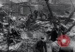 Image of London Blitz in World War 2 London England United Kingdom, 1941, second 56 stock footage video 65675029020